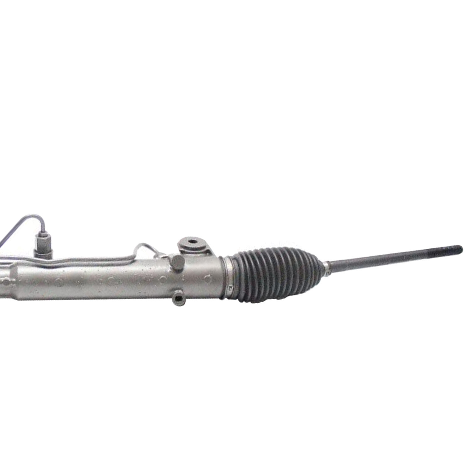 2WD Power Steering Rack and Pinion for Dodge Charger Challenger Chrysler 300