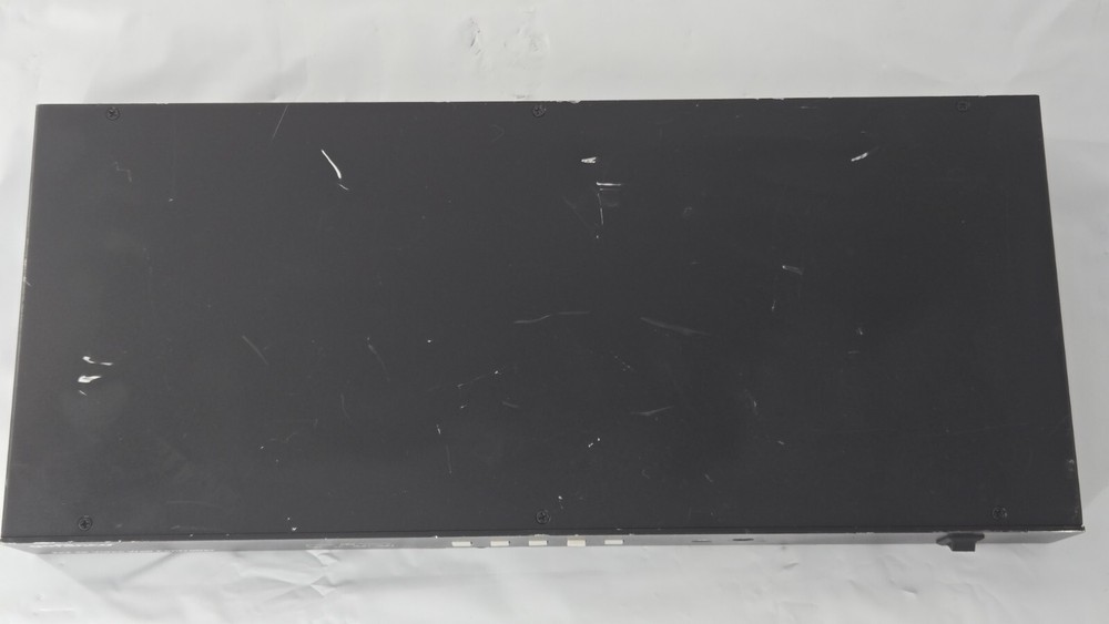 gofanco 2x2 4k Video Wall Controller