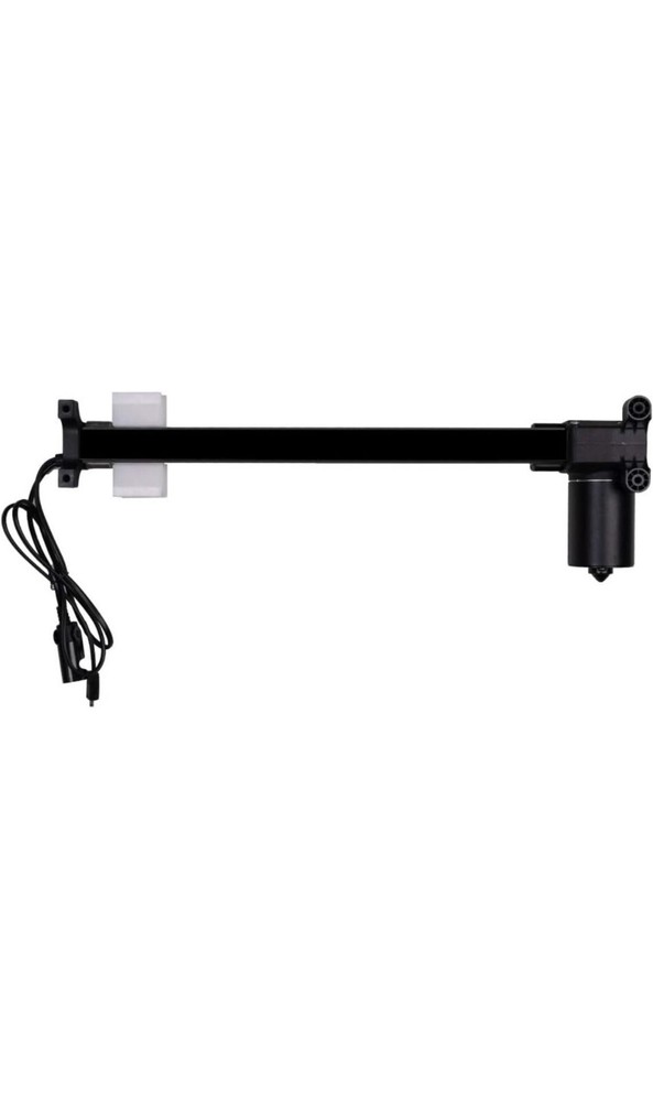 Kaidi Linear Actuator Model KDPT007-11 (UNTESTED)