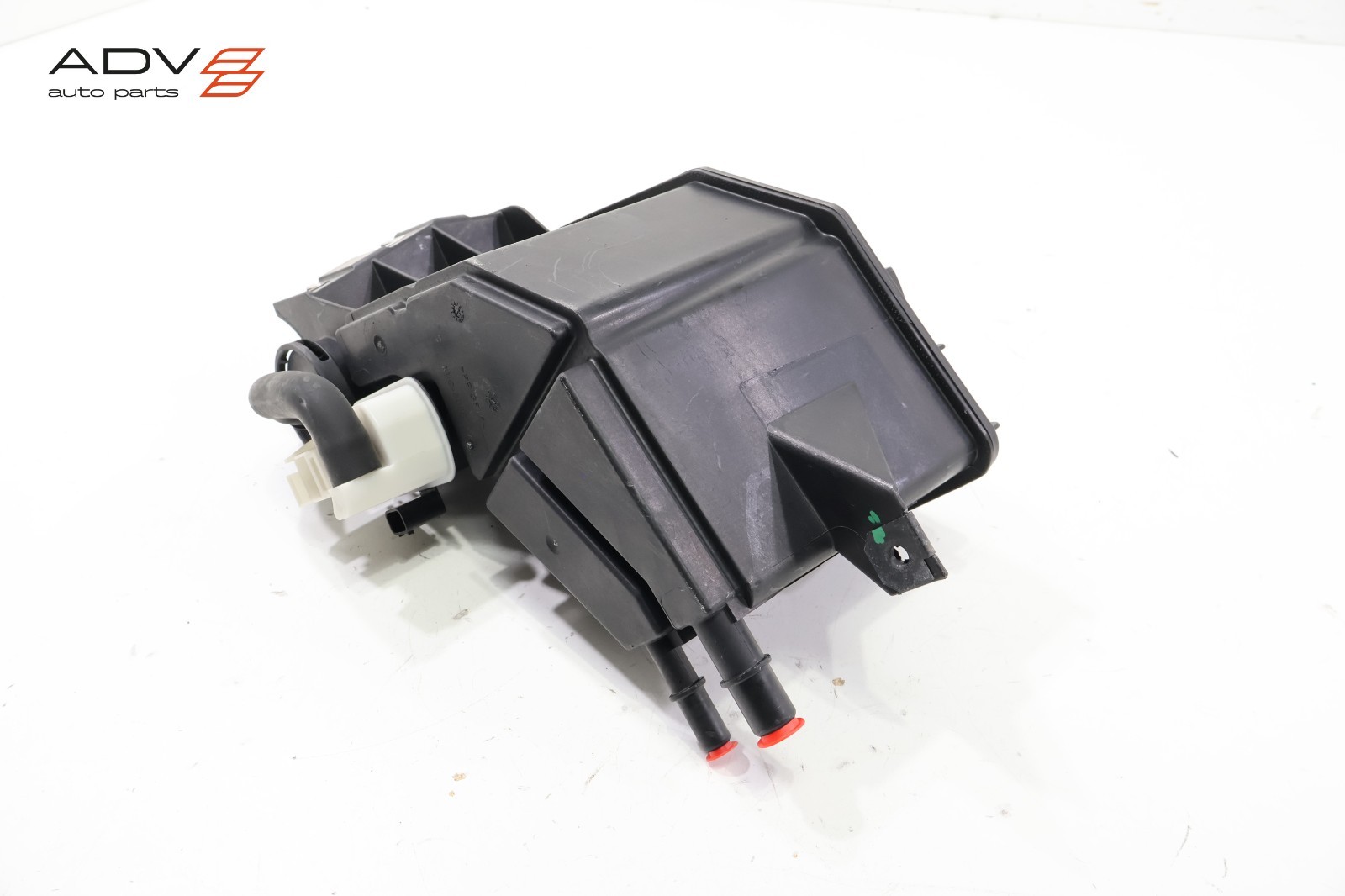 2017 - 2023 ALFA ROMEO STELVIO FUEL VAPOR EVAPORATOR CHARCOAL CANISTER OEM