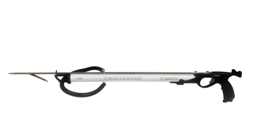 SpearPro Challenger Speargun 50cm
