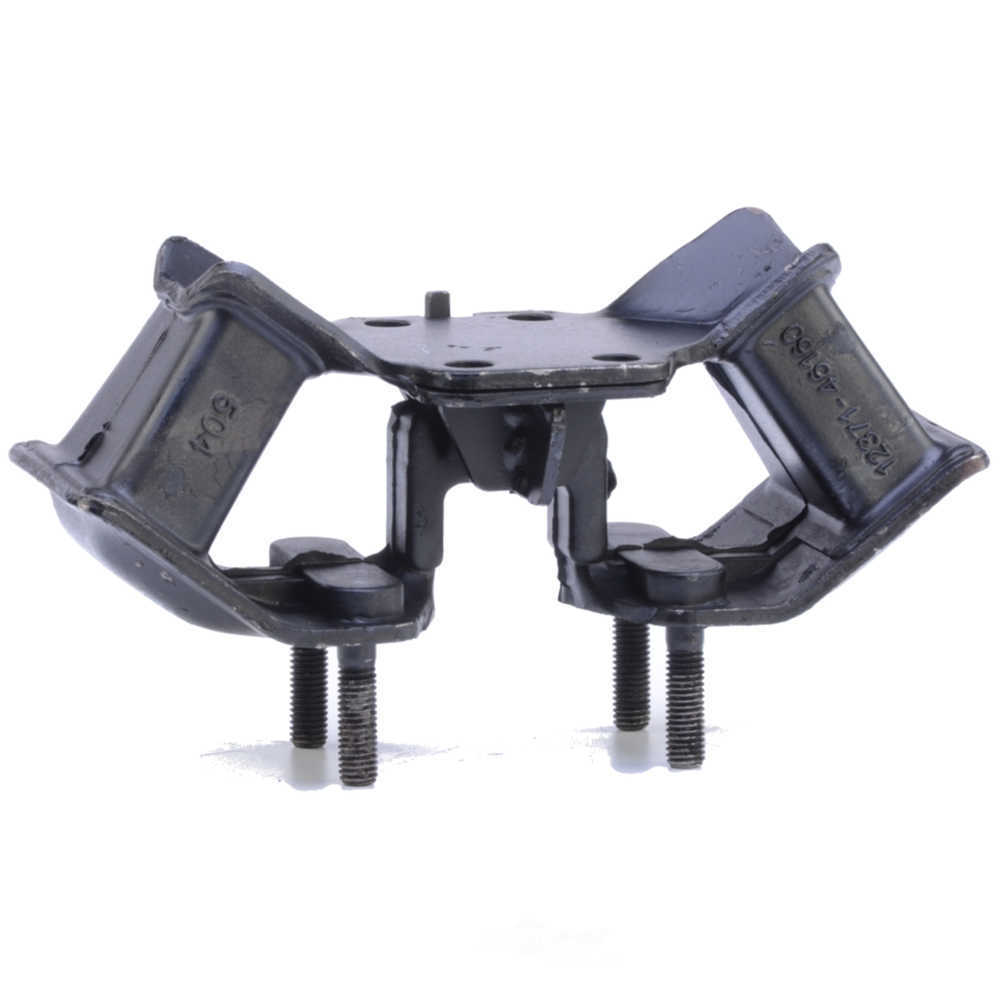 trans Mount Anchor 9623