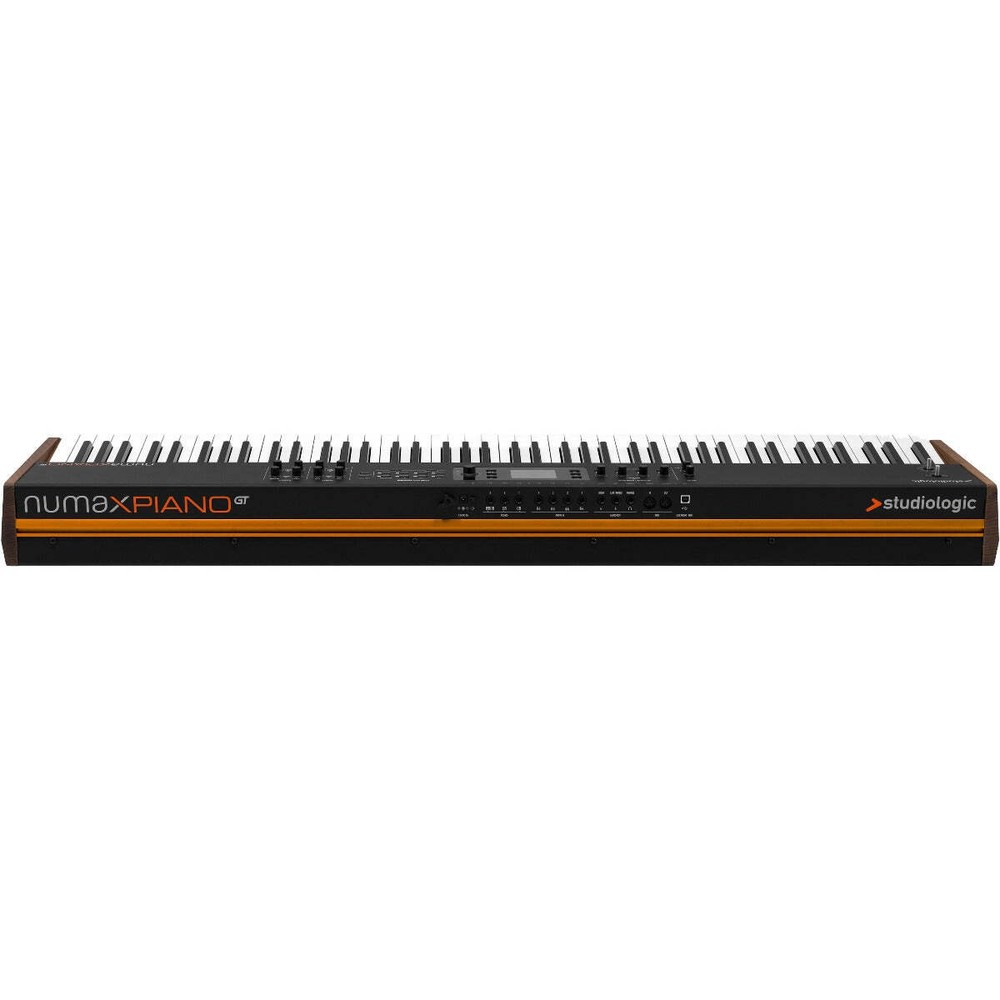 Studiologic Numa X Piano GT Stage Piano CABLE KIT