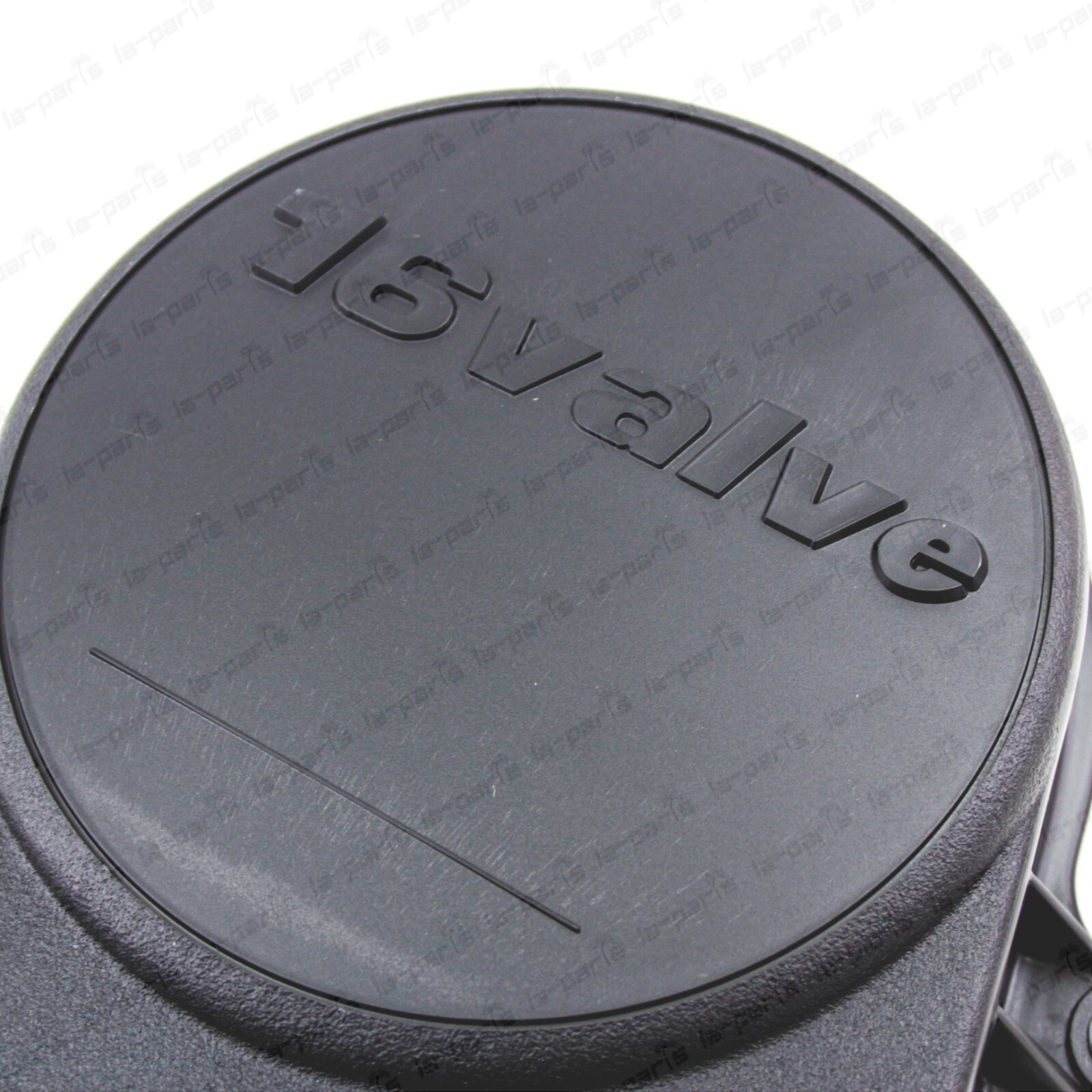 Genuine Suzuki 92-01 Sidekick Vitara Esteem 1.6L Engine Timing Cover 11390-71C00