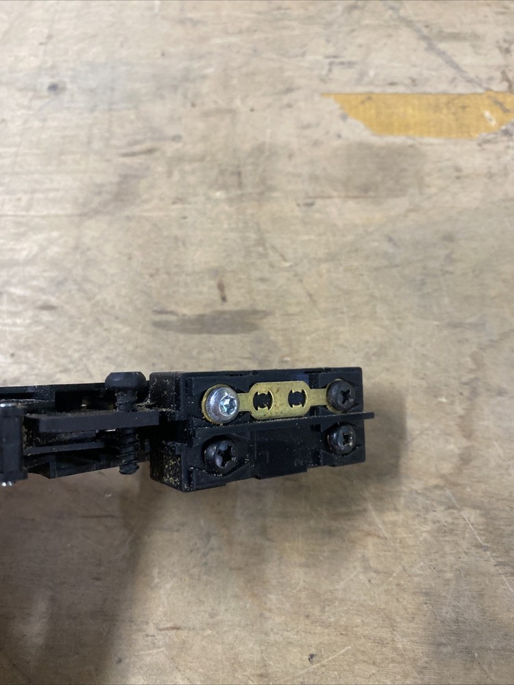 Dewalt SWITCH for DHS790 60V Double Bevel Sliding Miter Saw