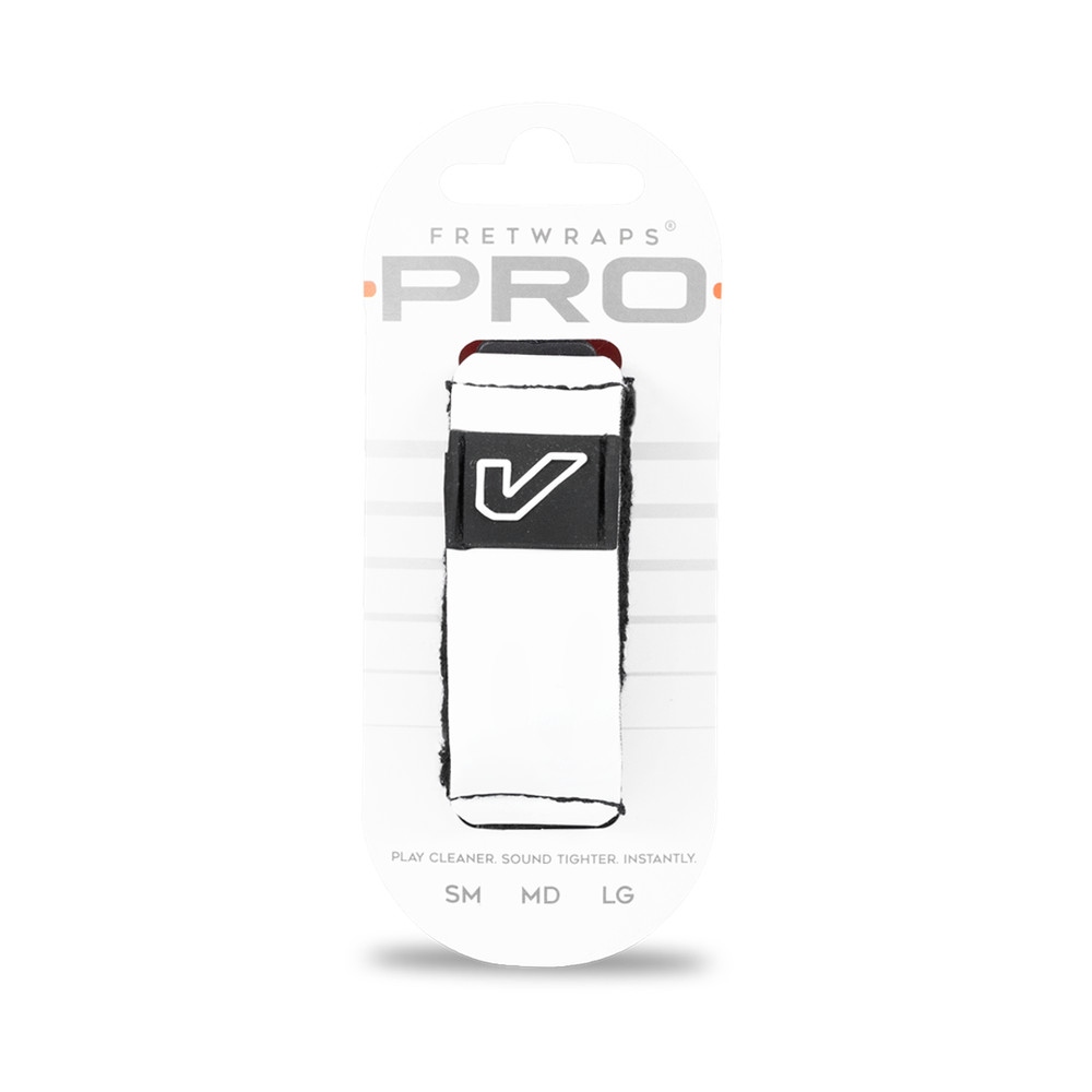 FretWraps Pro