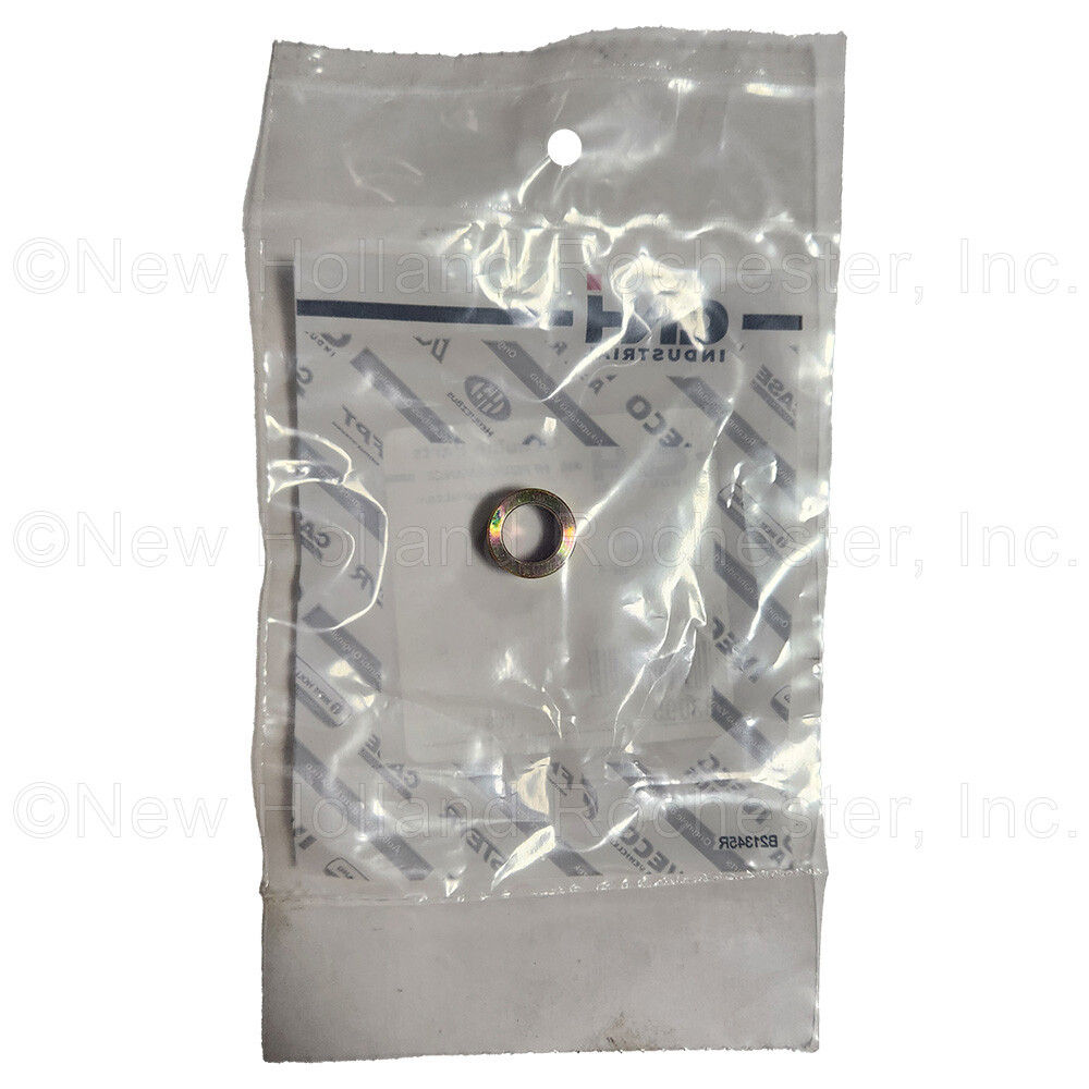 New Holland Spacer Part # 133095