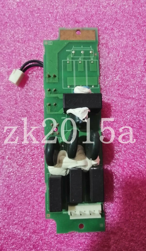 A84AX90C fast ship by DHL OR EMS