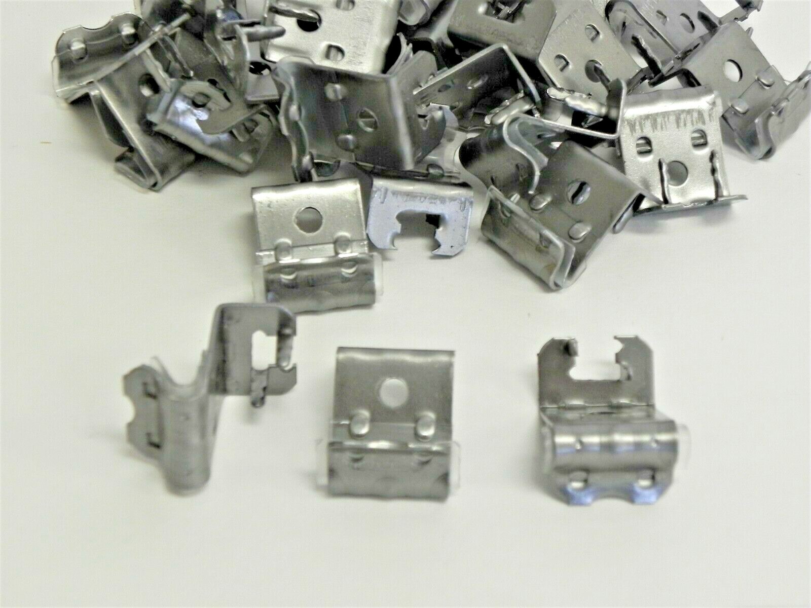 Sofa Repair ACE Clips No-Sag Zig-Zag Spring Upholstery Furniture Squeak-Proof