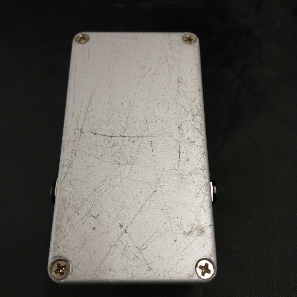 Ex.Pro 32Volt Cleanbooster Effector No.nm612