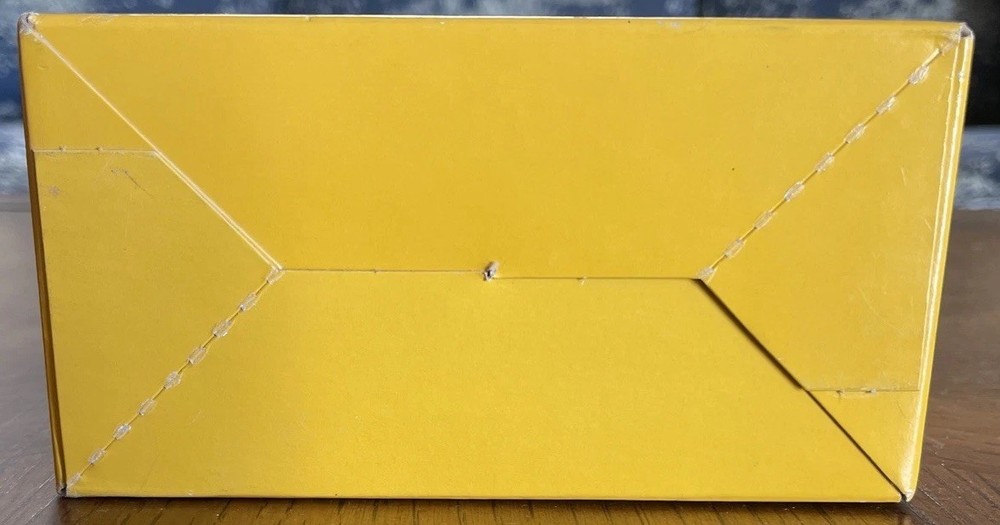 Fluke 705 Loop Calibrator (100% Brand New & Unused!)