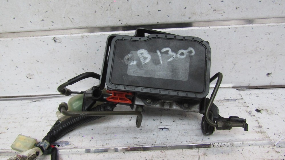 Honda CB1300 SA5 2005-2009 abs pump module