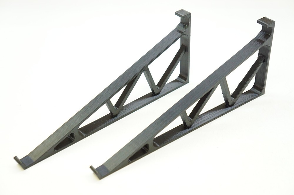 Angled Support Stand for Tablet PC (up to 16") for Wacom Mobile Studio Pro