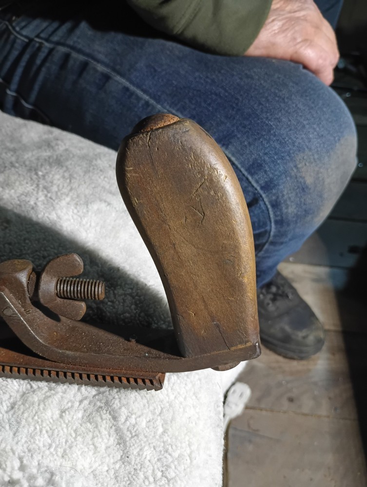 auyo body file 1508 plomb tool
