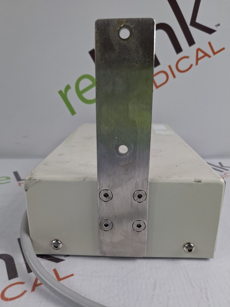 Scale-Tronix 4002 Digital Scale Readout