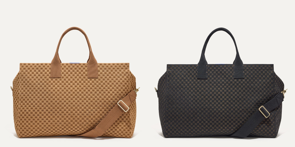Rothys The Weekender - All Colors (New ✅)