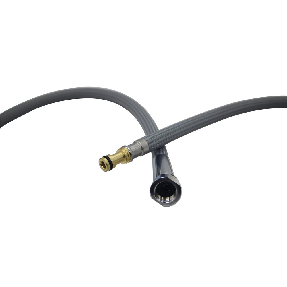 150259 Replacement Part Kit for Pull down Kitchen Faucets