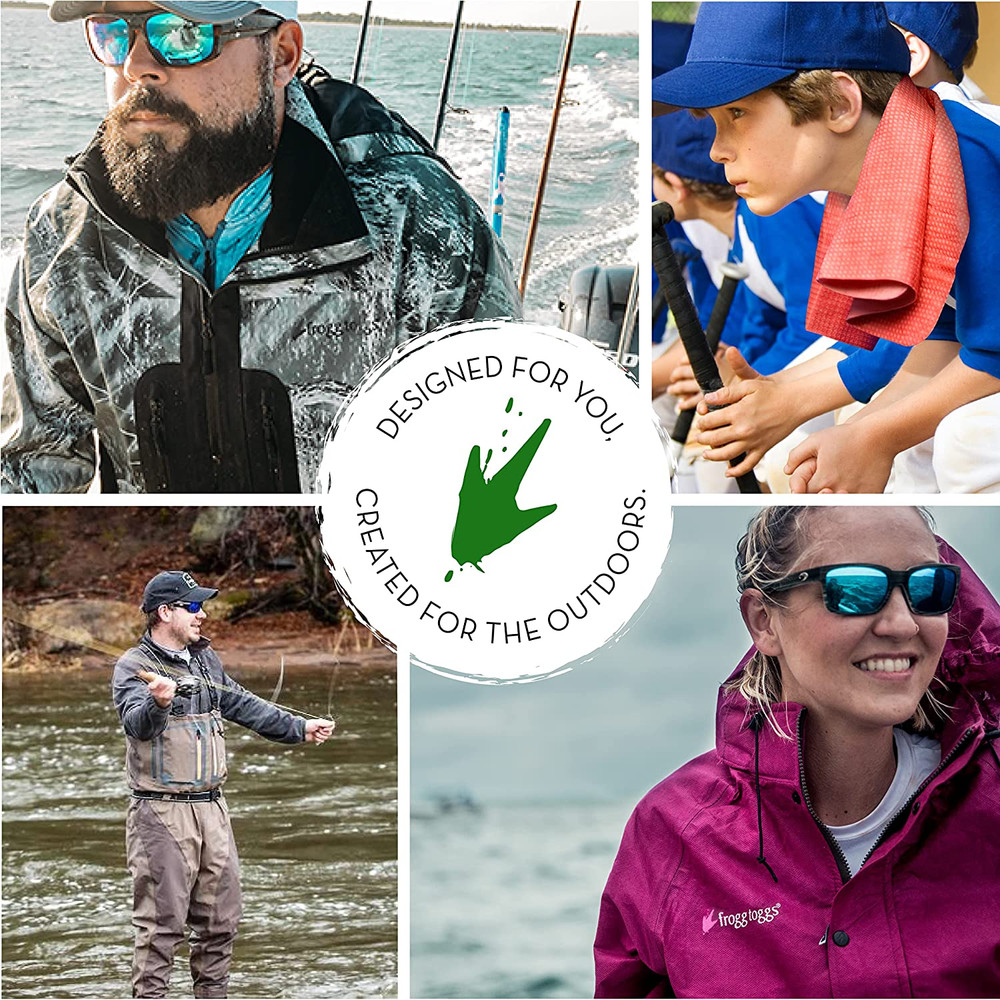 Women'S Hellbender Wading Boot in Felt or Cleated