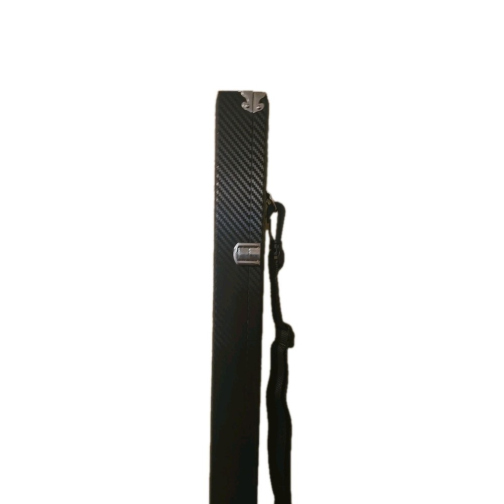 Violin,Viola Bow Case 2 Pieces One Case