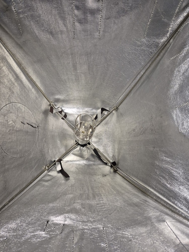 Lowel Rifa-Lite LC44