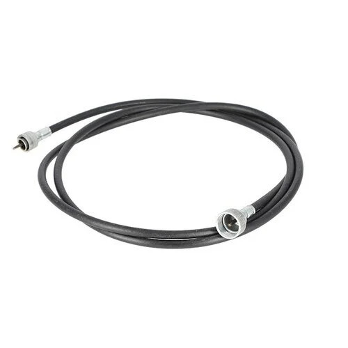 Tachometer Cable - Nylon fits John Deere fits Case