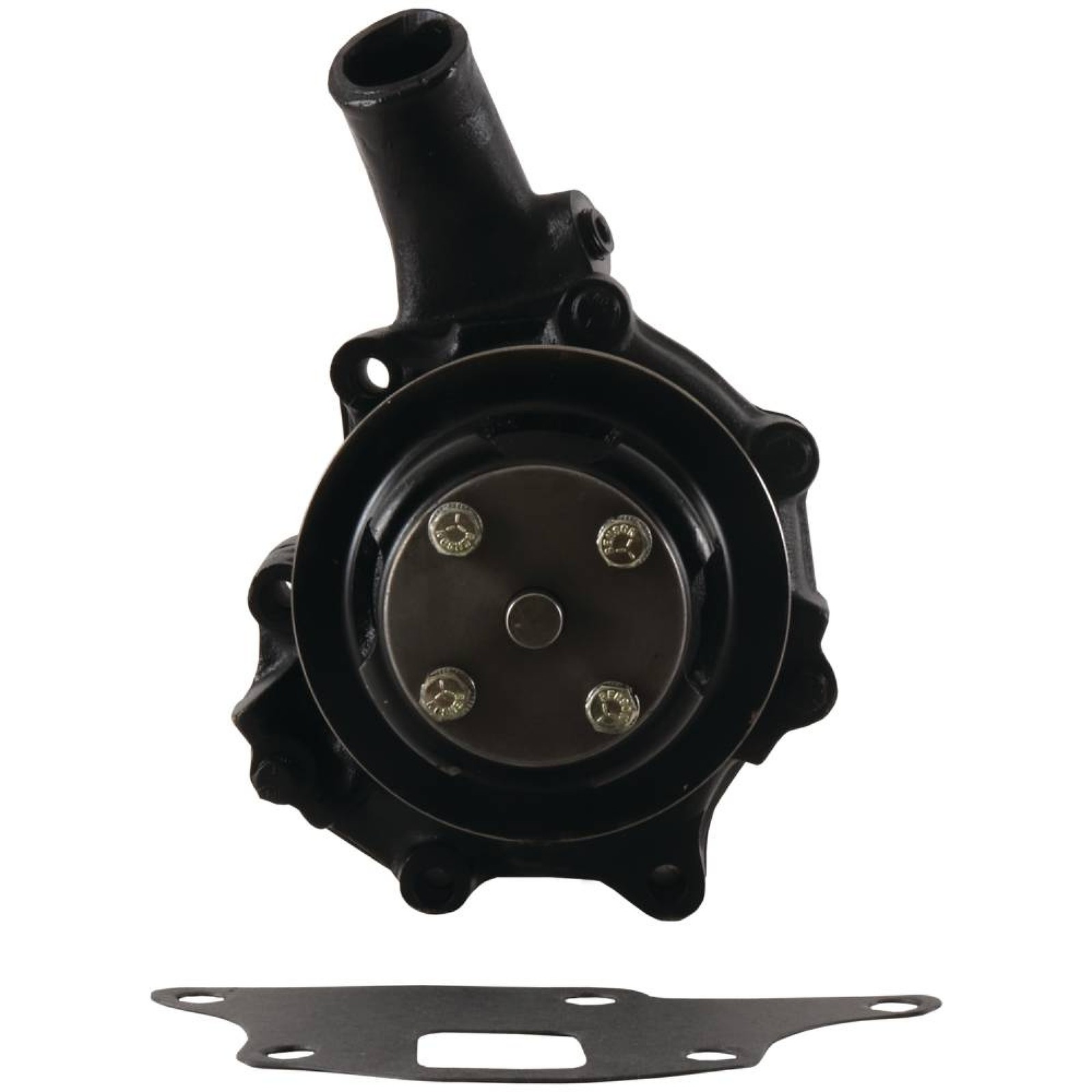 Water Pump For Ford/New Holland 260C 2610 2810 87800115 Tractor; 1106-6204