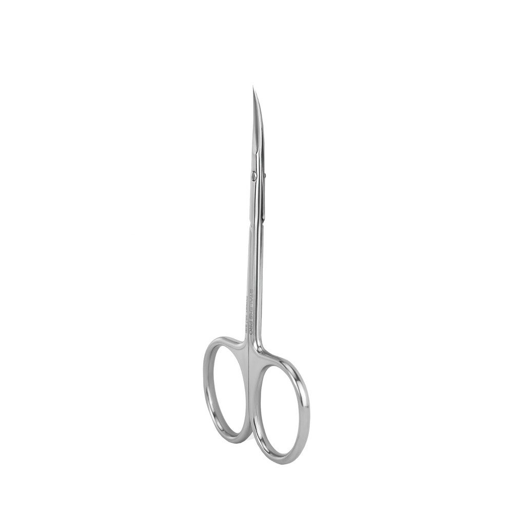 STALEKS EXPERT 20 TYPE 2 CUTICLE SCISSORS SE-20/2