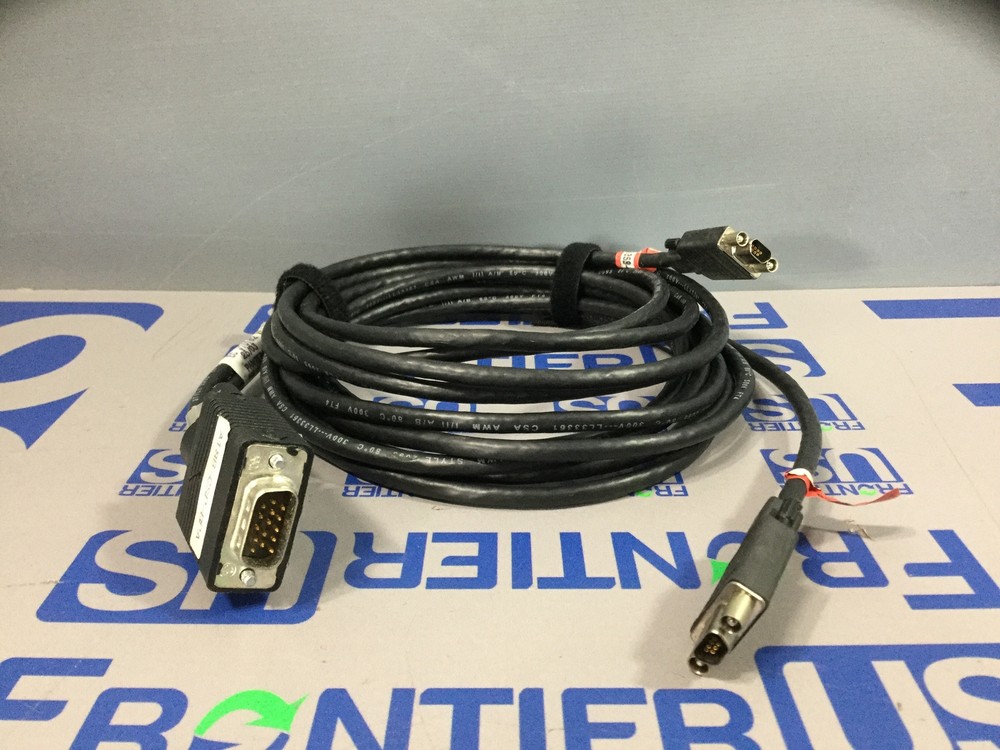 IBM 11P1597 Rack - Y-Cable (CSP)