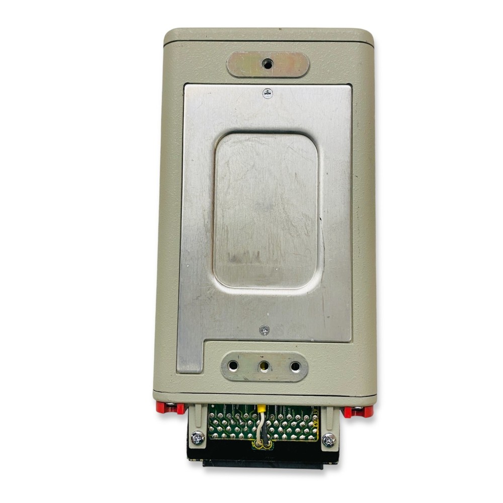 Sony CCD Video Camera Module - Head Only