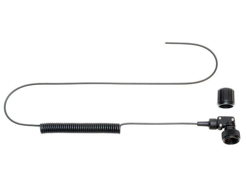 Inon Optical D Fiber Cable L Type L