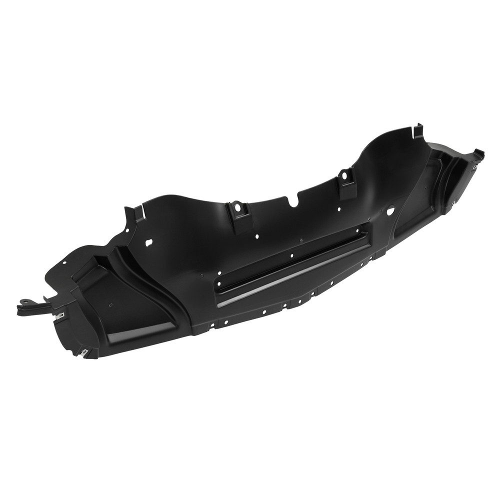Front Lower Engine Splash Shield For Dodge Challenger 2013-2023 #68085541AC