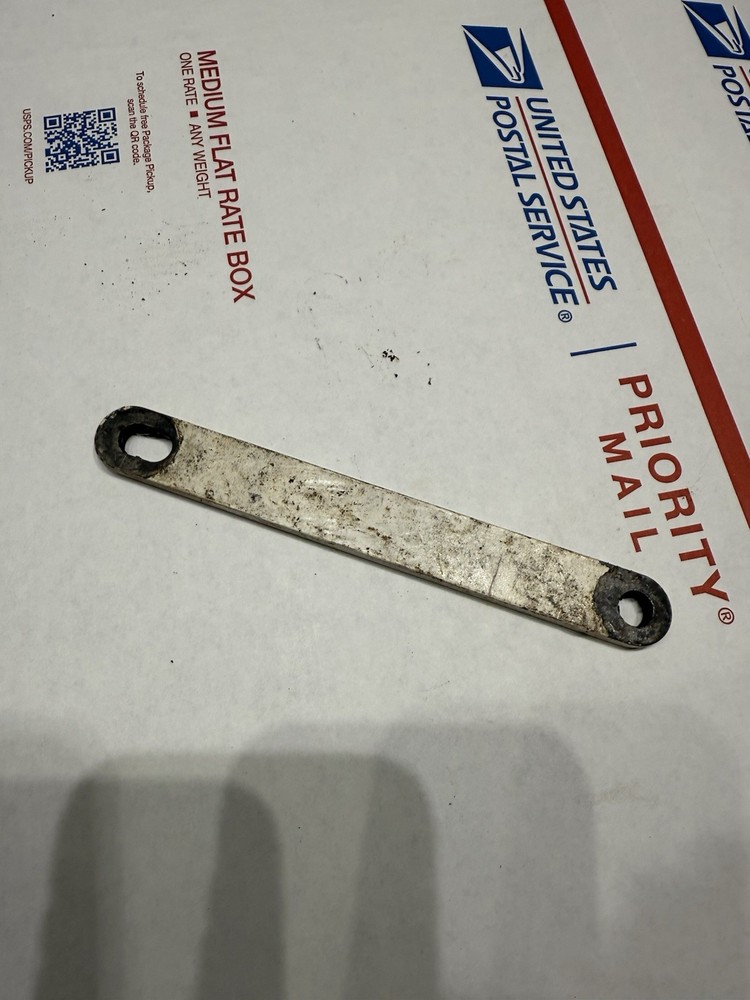 Cummins 3970817