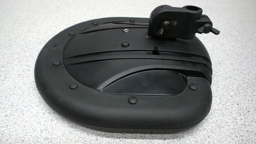 Ion IDM02 Electronic Digital Drum Machine Trigger DRUM PAD (3) WORKING
