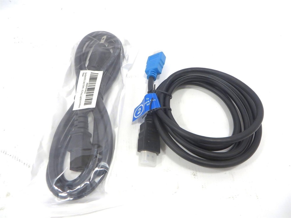 Dell M210x DLPHD Projector - HDMI - Lamp Runtime: 540 Hours