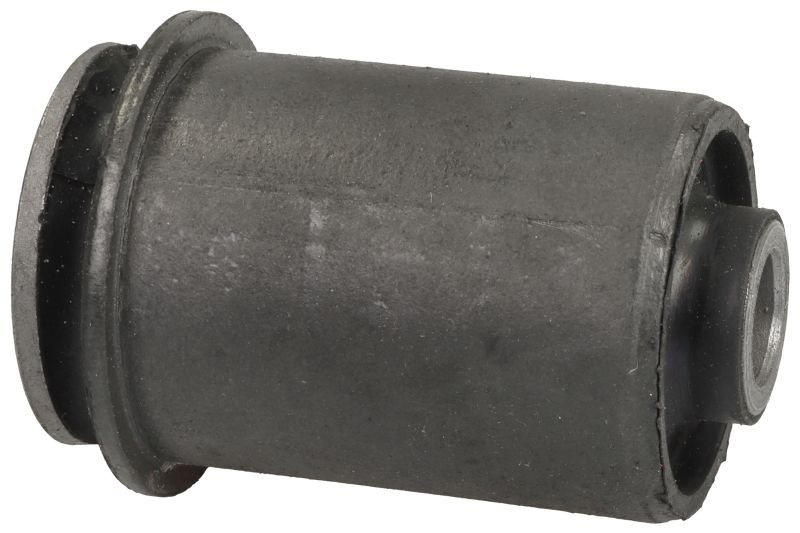 Engine control arm entblock front left (left)