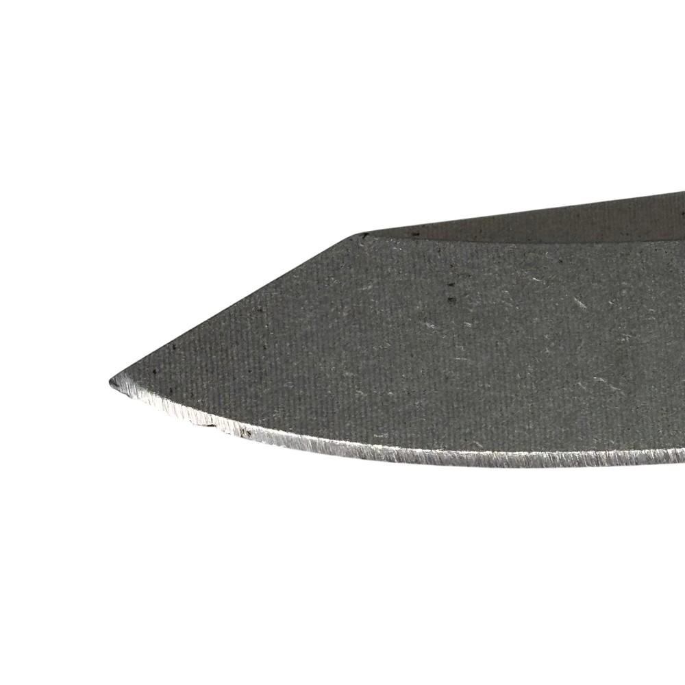 Benchmade Osborn 3.5in Stonewashed Blade Folding Knife