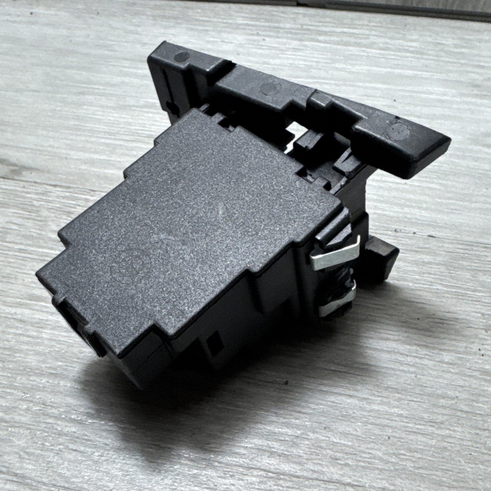 2007 - 2013 BMW E90 E92 325i Ignition FOB Reader Module OEM 6 954 719