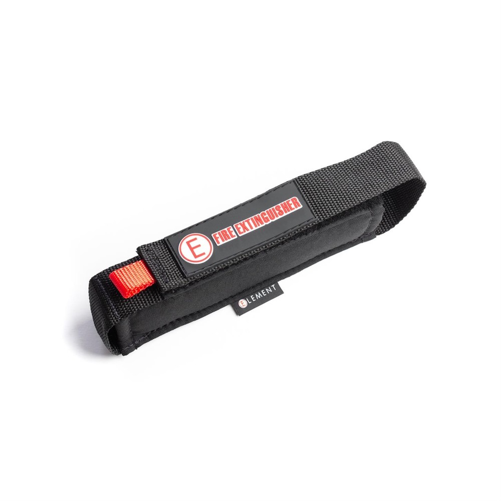 Element Fire 60600 Tactical Extinguisher Sleeve