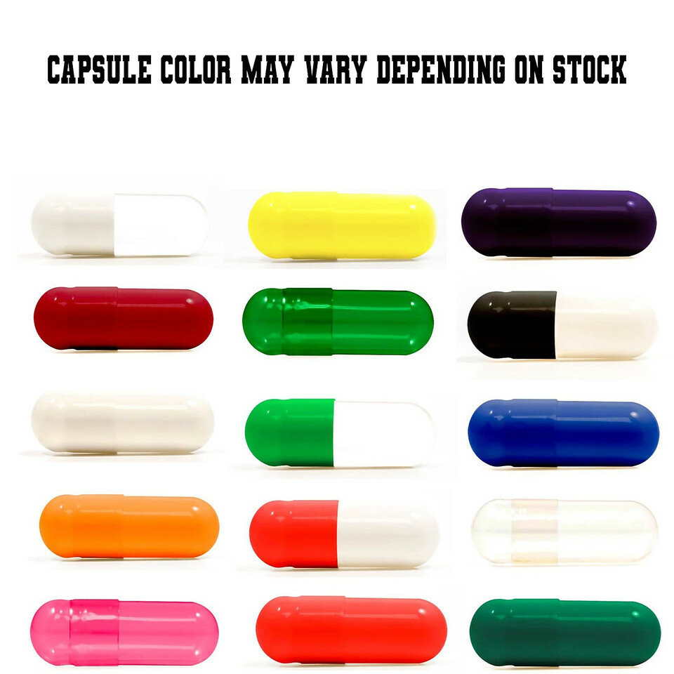 TURMERIC GINGER BLACK PEPPER EXTRACT BIOPERINE CAPS CURCUMIN TUMERIC ORGANIC 60