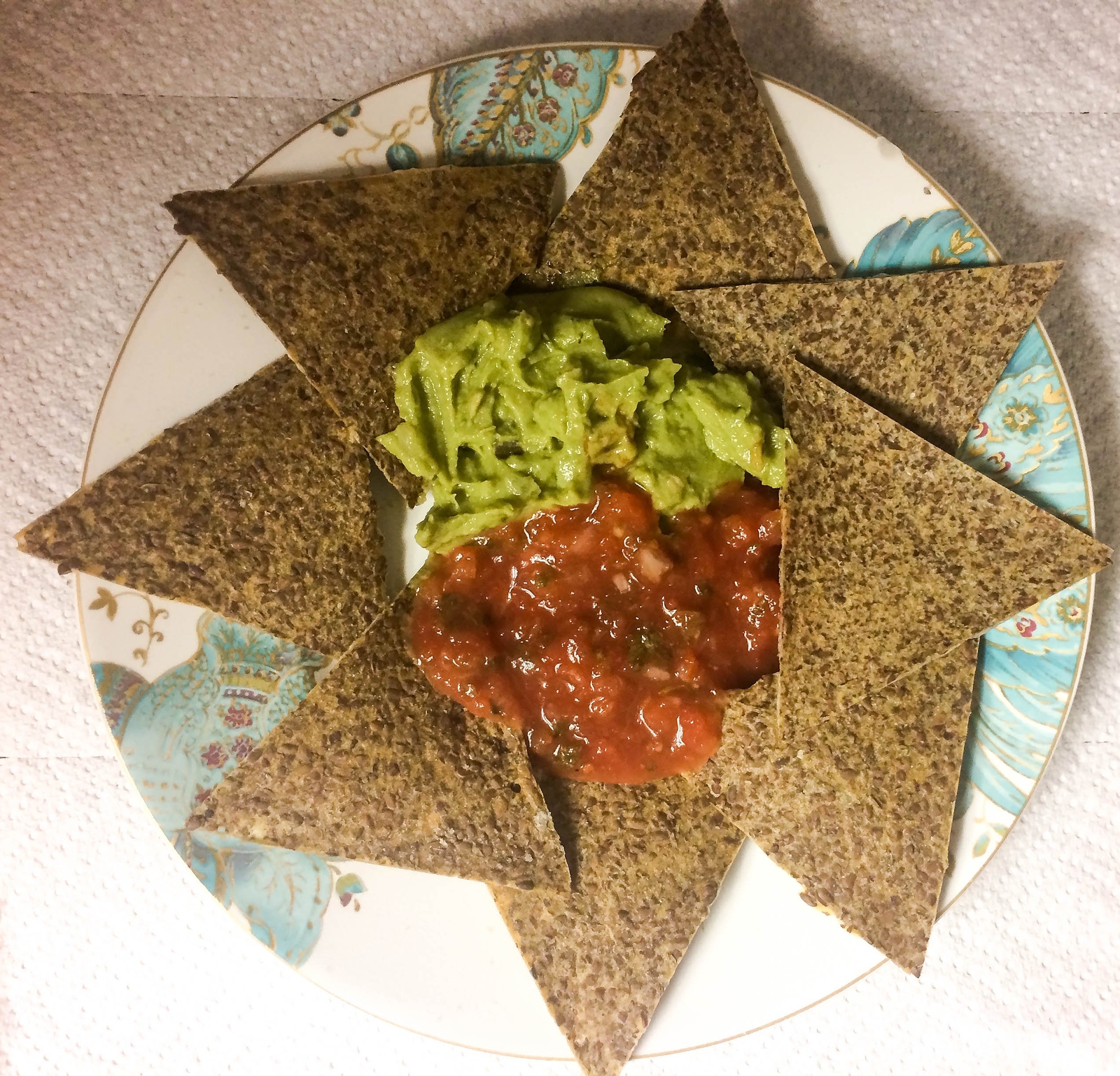 Set of 3 - 14" x 14" Silicone Sheets for Excalibur Dehydrator Bright Kitchen