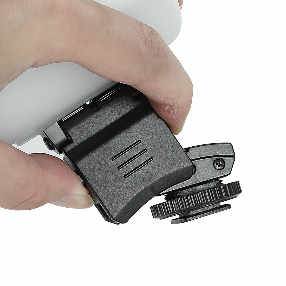 US Godox MF12 Macro Mini TTL Flash Speedlite+Xpro Trigger Kit For Macro Shooting
