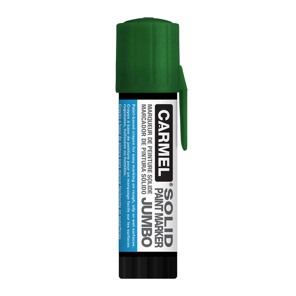 Carmel Solid Paint Marker