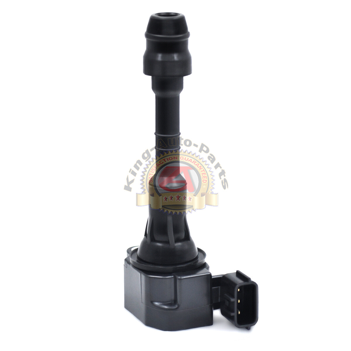 Ignition Coil pack for Nissan Altima Frontier Maxima Quest Pathfinder V6 UF349