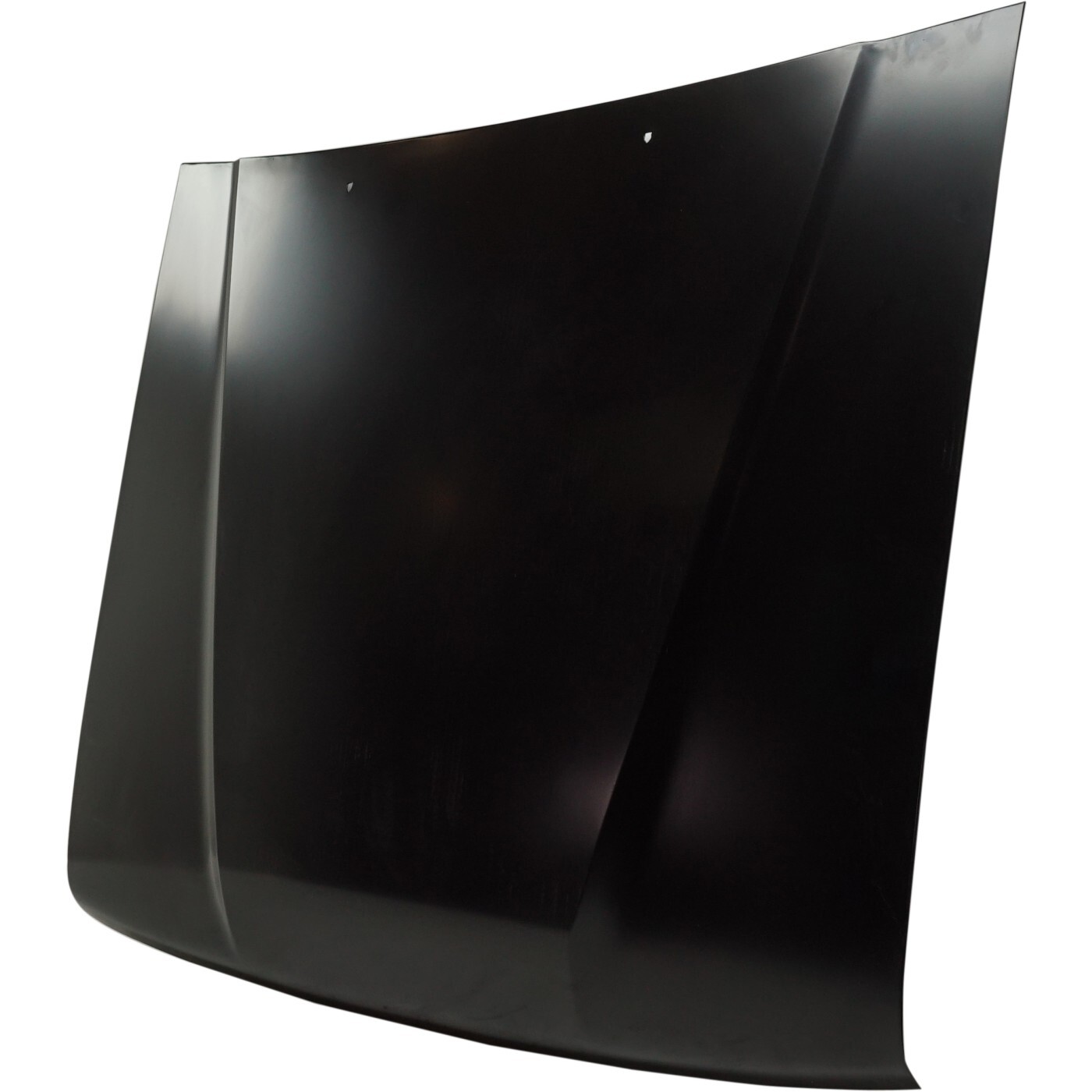 Hood For 84-88 Toyota Pickup 84-89 4Runner Primed Steel