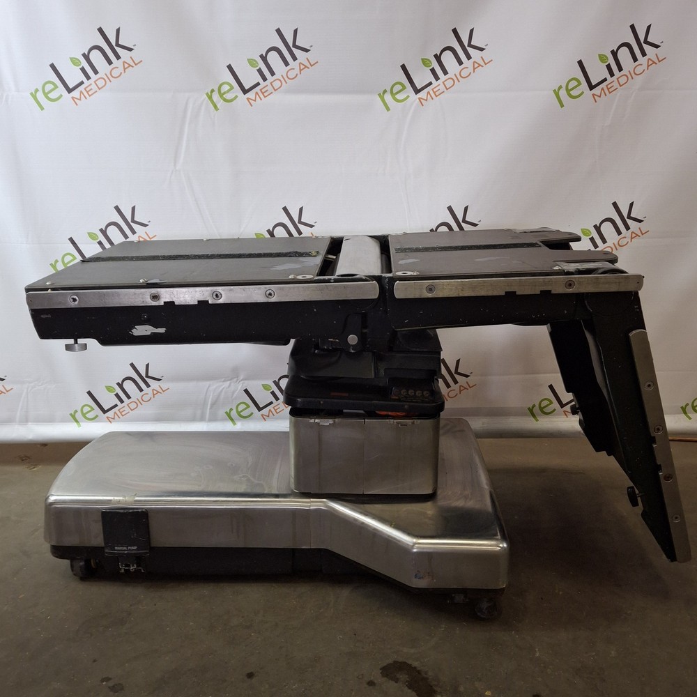 Steris 3085SP Surgical Table