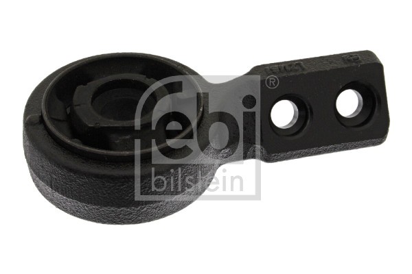 Engine control arm entblock for BMW 3, 3 Compact, 3 coupe, 3 cabriolets