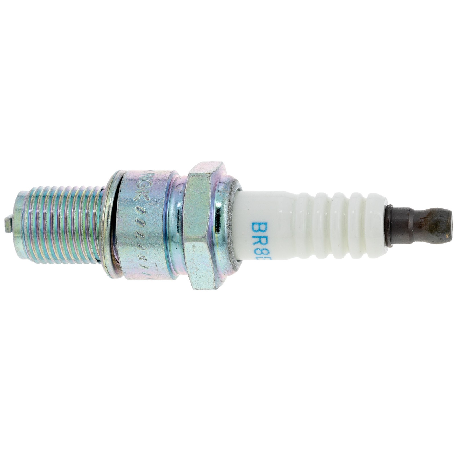 Polaris 3070156 NGK Spark Plug BR8ES 1989-2008 Xplorer Sportsman Scrambler 500