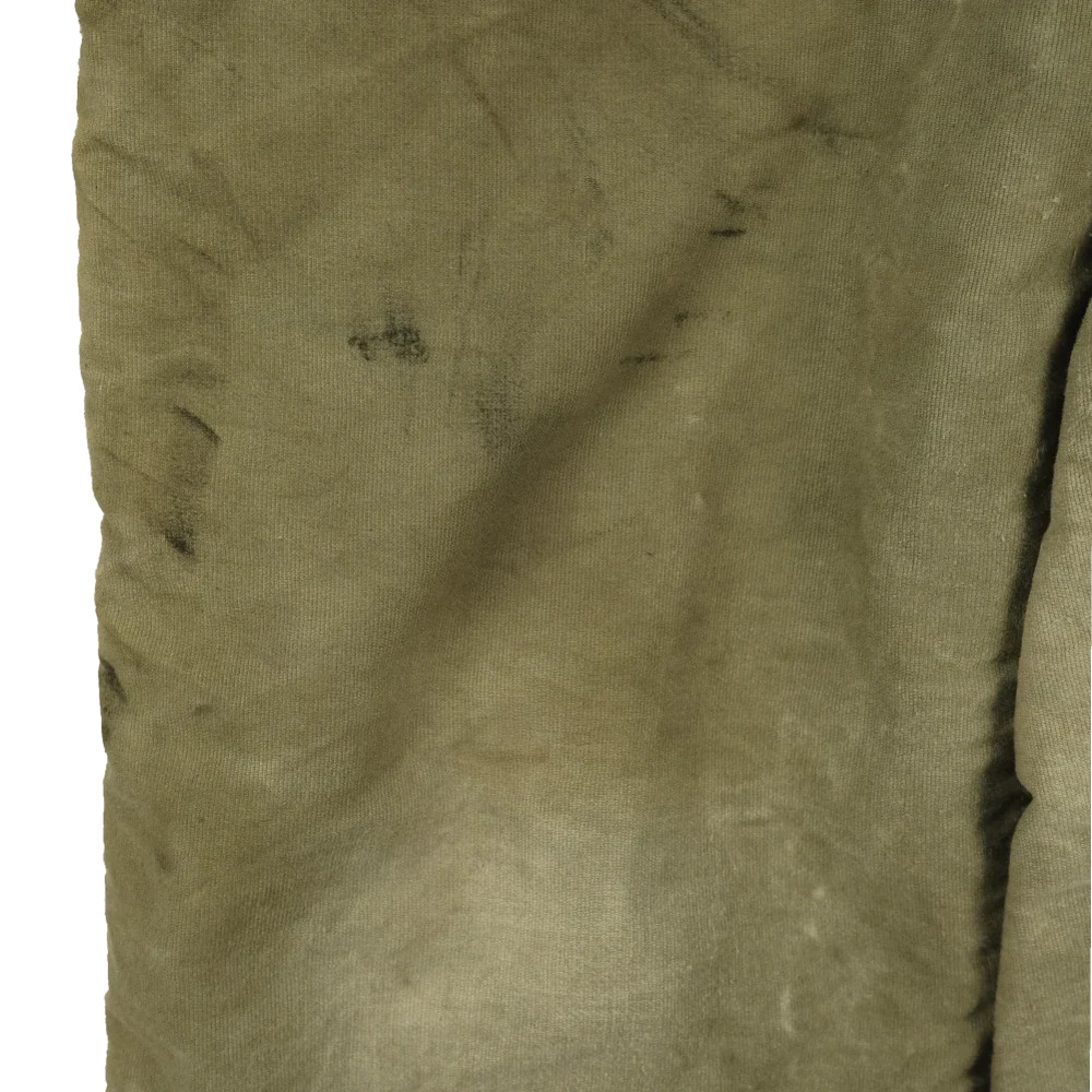 US Navy N-1 Deck Trousers - Small