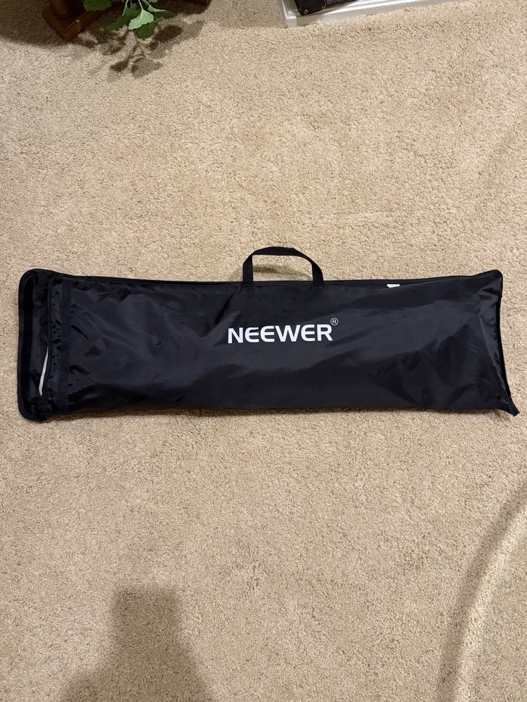 Neewer 36” Octagonal Softbox