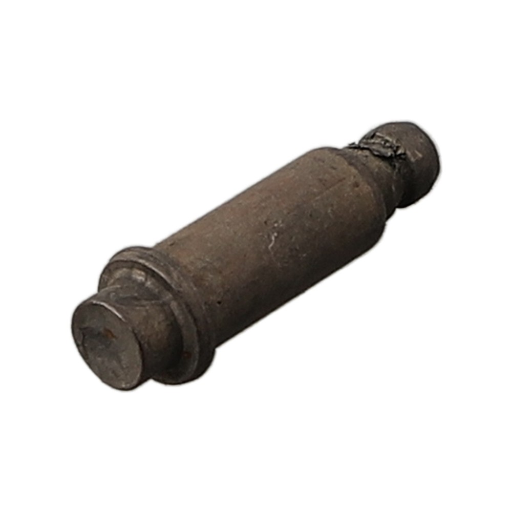 5Pcs Grinder Self-locking cap Accessories for G10SF3 Angle Grinder Lock Button